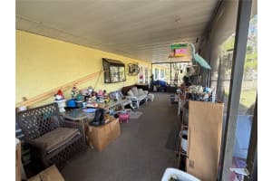 39106 GRAYS AIRPORT ROAD, LADY LAKE, FL 32159 - MLS#MFRO6388983