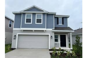 312 Kayden Cv, WINTER HAVEN