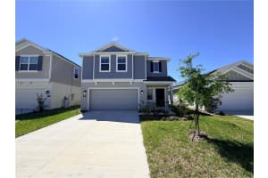 312 KAYDEN COVE, WINTER HAVEN, FL 33884 - MLS#MFRO6388984