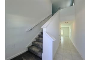 312 KAYDEN COVE, WINTER HAVEN, FL 33884 - MLS#MFRO6388984