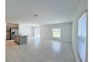 312 KAYDEN COVE, WINTER HAVEN, FL 33884 - MLS#MFRO6388984