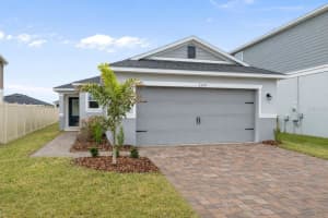 3397 Rolling Plains Cir, CLERMONT