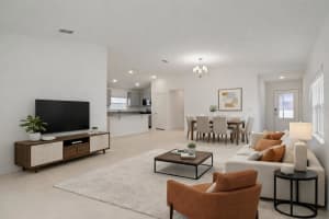 3397 ROLLING PLAINS CIRCLE, CLERMONT, FL 34714 - MLS#MFRO6388985