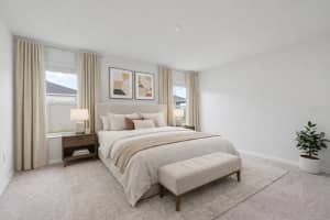 3397 ROLLING PLAINS CIRCLE, CLERMONT, FL 34714 - MLS#MFRO6388985