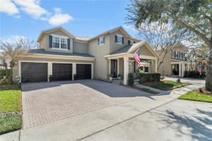 13320 FERNOW STREET, WINDERMERE, FL 34786 - MLS#MFRO6388986