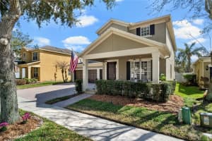 13320 FERNOW STREET, WINDERMERE, FL 34786 - MLS#MFRO6388986