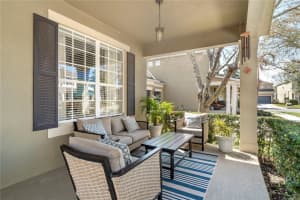 13320 FERNOW STREET, WINDERMERE, FL 34786 - MLS#MFRO6388986