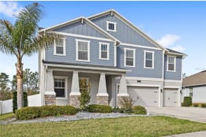 5870 ALENLON WAY, MOUNT DORA, FL 32757 - MLS#MFRO6388987