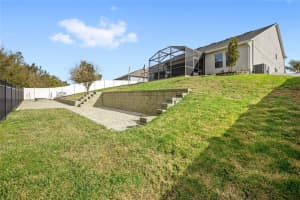 5870 ALENLON WAY, MOUNT DORA, FL 32757 - MLS#MFRO6388987