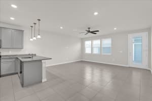 10877 WOODED ACRE ALLEY, ORLANDO, FL 32829 - MLS#MFRO6388988