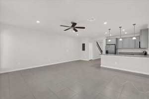 10877 WOODED ACRE ALLEY, ORLANDO, FL 32829 - MLS#MFRO6388988