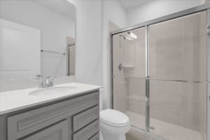 10877 WOODED ACRE ALLEY, ORLANDO, FL 32829 - MLS#MFRO6388988