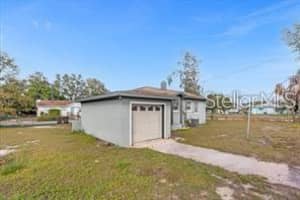 131 CRYSTAL AVENUE, LAKE WALES, FL 33853 - MLS#MFRO6388989