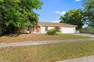147 SANDALWOOD WAY, LONGWOOD, FL 32750 - MLS#MFRO6388990