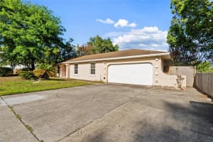 147 SANDALWOOD WAY, LONGWOOD, FL 32750 - MLS#MFRO6388990