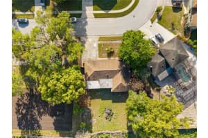 147 SANDALWOOD WAY, LONGWOOD, FL 32750 - MLS#MFRO6388990