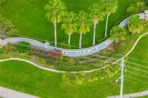 3216 OLIVIA BREEZE DRIVE, KISSIMMEE, FL 34746 - MLS#MFRO6388992