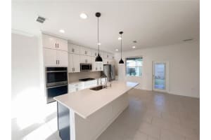 13837 LANYARD WAY, WINTER GARDEN, FL 34787 - MLS#MFRO6388993