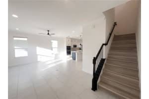 13837 LANYARD WAY, WINTER GARDEN, FL 34787 - MLS#MFRO6388993