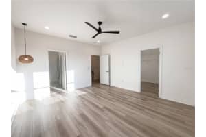 13837 LANYARD WAY, WINTER GARDEN, FL 34787 - MLS#MFRO6388993