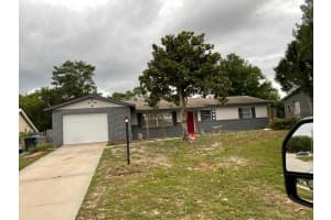 1670 Tiffin Ave, DELTONA