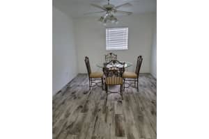 1670 TIFFIN AVENUE, DELTONA, FL 32725 - MLS#MFRO6388994