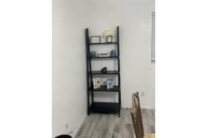 1670 TIFFIN AVENUE, DELTONA, FL 32725 - MLS#MFRO6388994