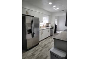 1670 TIFFIN AVENUE, DELTONA, FL 32725 - MLS#MFRO6388994