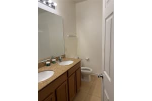 417 GLASTONBURY DRIVE, ORLANDO, FL 32825 - MLS#MFRO6388995