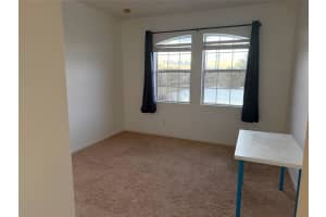 417 GLASTONBURY DRIVE, ORLANDO, FL 32825 - MLS#MFRO6388995