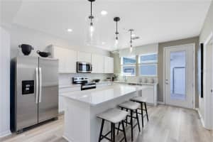 10136 HADLEY STREET, ORLANDO, FL 32829 - MLS#MFRO6388996