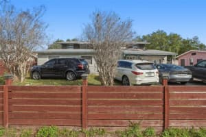 4665 PIEDMONT COURT, ORLANDO, FL 32811 - MLS#MFRO6388999