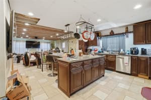 4665 PIEDMONT COURT, ORLANDO, FL 32811 - MLS#MFRO6388999