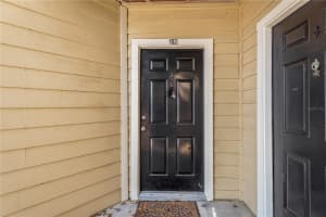 8613 MALLARD RESERVE DRIVE, TAMPA, FL 33614 - MLS#MFRO6389002