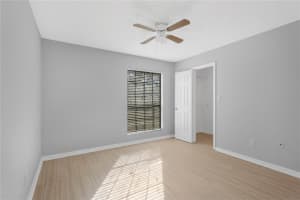 8613 MALLARD RESERVE DRIVE, TAMPA, FL 33614 - MLS#MFRO6389002