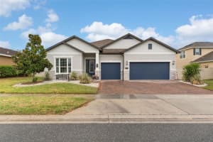 203 Messina Pl, HOWEY IN THE HILLS