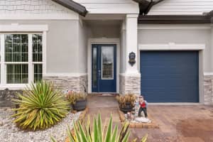 203 MESSINA PLACE, HOWEY IN THE HILLS, FL 34737 - MLS#MFRO6389003