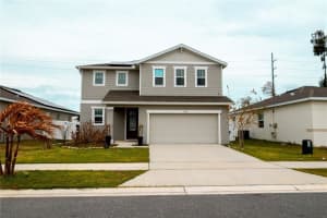 1054 HEIRLOOM DRIVE, HAINES CITY, FL 33844 - MLS#MFRO6389004