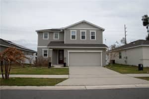 1054 HEIRLOOM DRIVE, HAINES CITY, FL 33844 - MLS#MFRO6389004