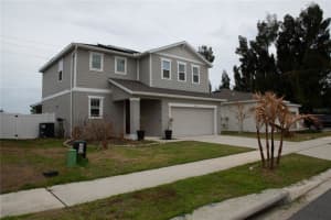 1054 HEIRLOOM DRIVE, HAINES CITY, FL 33844 - MLS#MFRO6389004