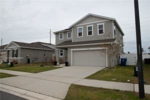 1054 HEIRLOOM DRIVE, HAINES CITY, FL 33844 - MLS#MFRO6389004