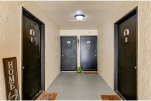 944 LAKE DESTINY ROAD, ALTAMONTE SPRINGS, FL 32714 - MLS#MFRO6389007