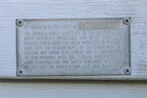 521 129TH TERRACE, SILVER SPRINGS, FL 34488 - MLS#MFRO6389008