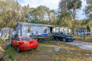 521 129TH TERRACE, SILVER SPRINGS, FL 34488 - MLS#MFRO6389008