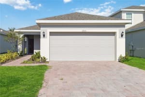 1833 ROSS HAMMOCK AVENUE, GROVELAND, FL 34736 - MLS#MFRO6389010