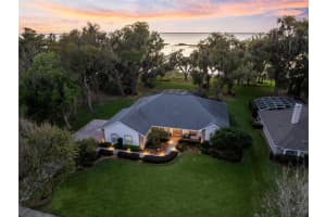 4846 Calasans Ave, ST CLOUD