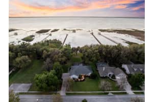 4846 CALASANS AVENUE, ST CLOUD, FL 34771 - MLS#MFRO6389011