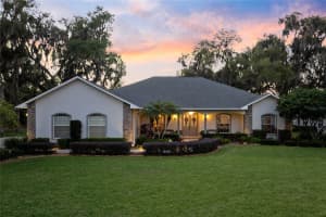 4846 CALASANS AVENUE, ST CLOUD, FL 34771 - MLS#MFRO6389011