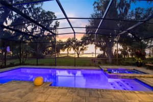 4846 CALASANS AVENUE, ST CLOUD, FL 34771 - MLS#MFRO6389011