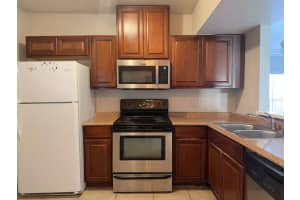 495 LAS CORTES LANE, ORLANDO, FL 32824 - MLS#MFRO6389012